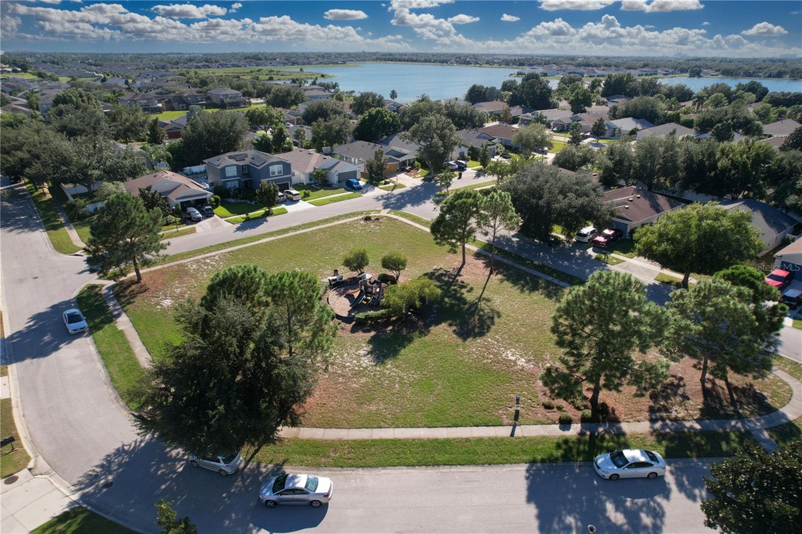 11607 MOUNTAIN BAY DRIVE, Riverview, FL 33569