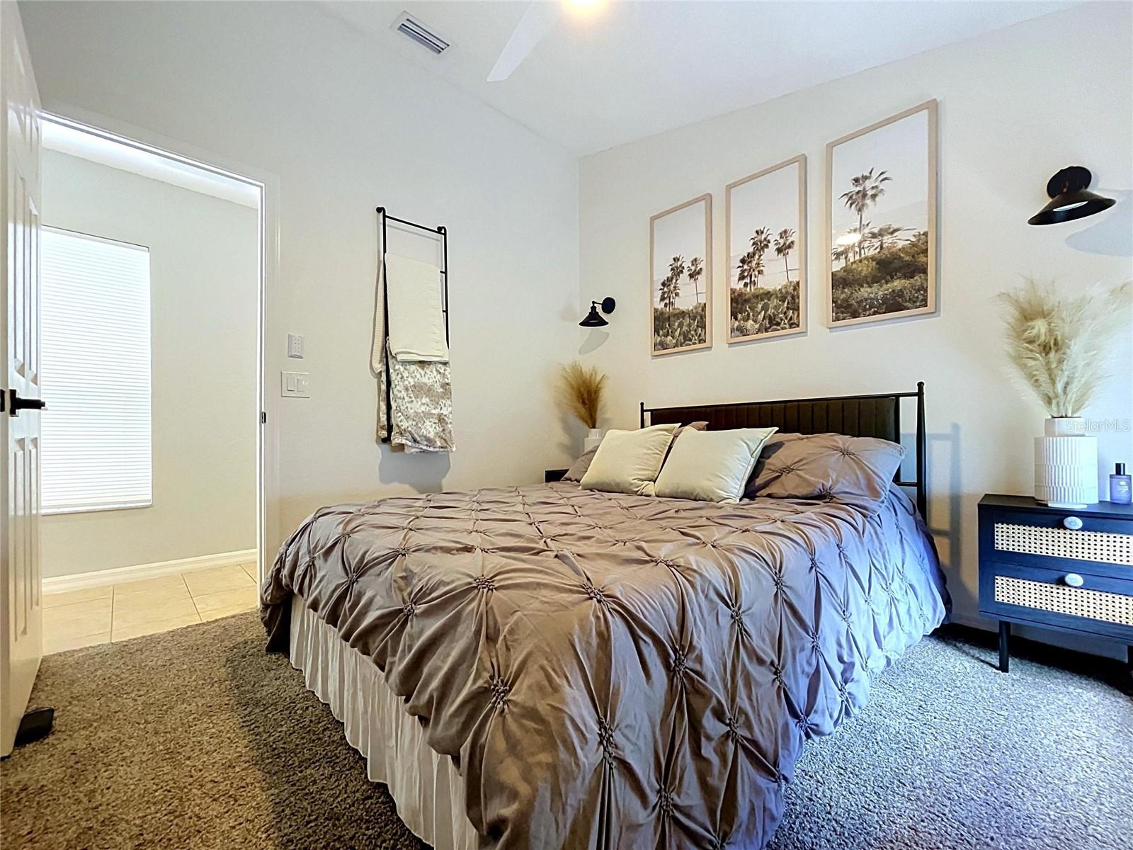 11607 MOUNTAIN BAY DRIVE, Riverview, FL 33569