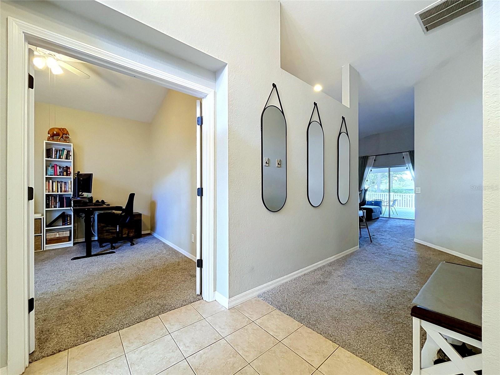 11607 MOUNTAIN BAY DRIVE, Riverview, FL 33569 11607 MOUNTAIN BAY DRIVE, Riverview, FL 33569