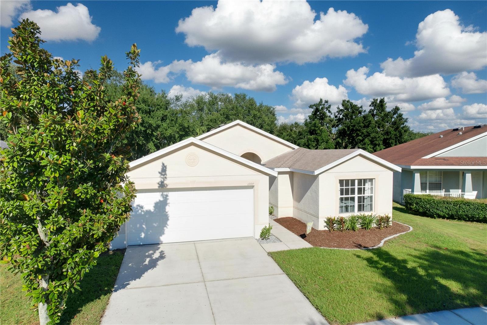 11607 MOUNTAIN BAY DRIVE, Riverview, FL 33569