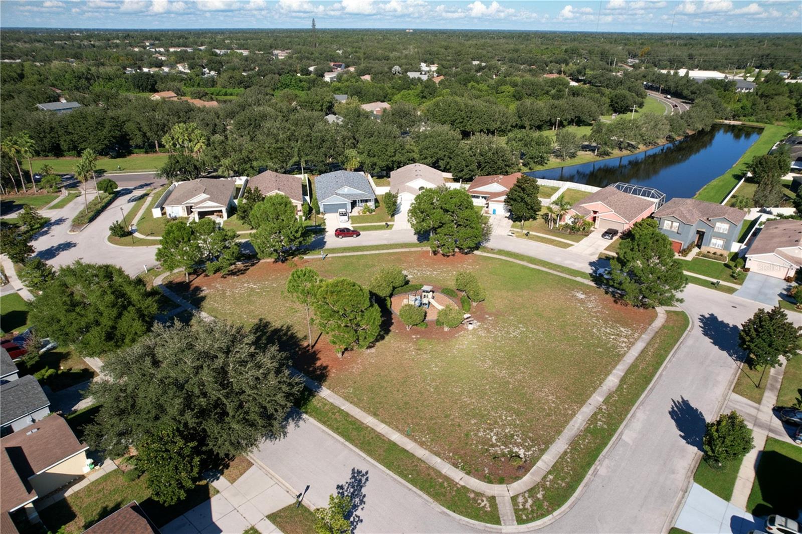 11607 MOUNTAIN BAY DRIVE, Riverview, FL 33569