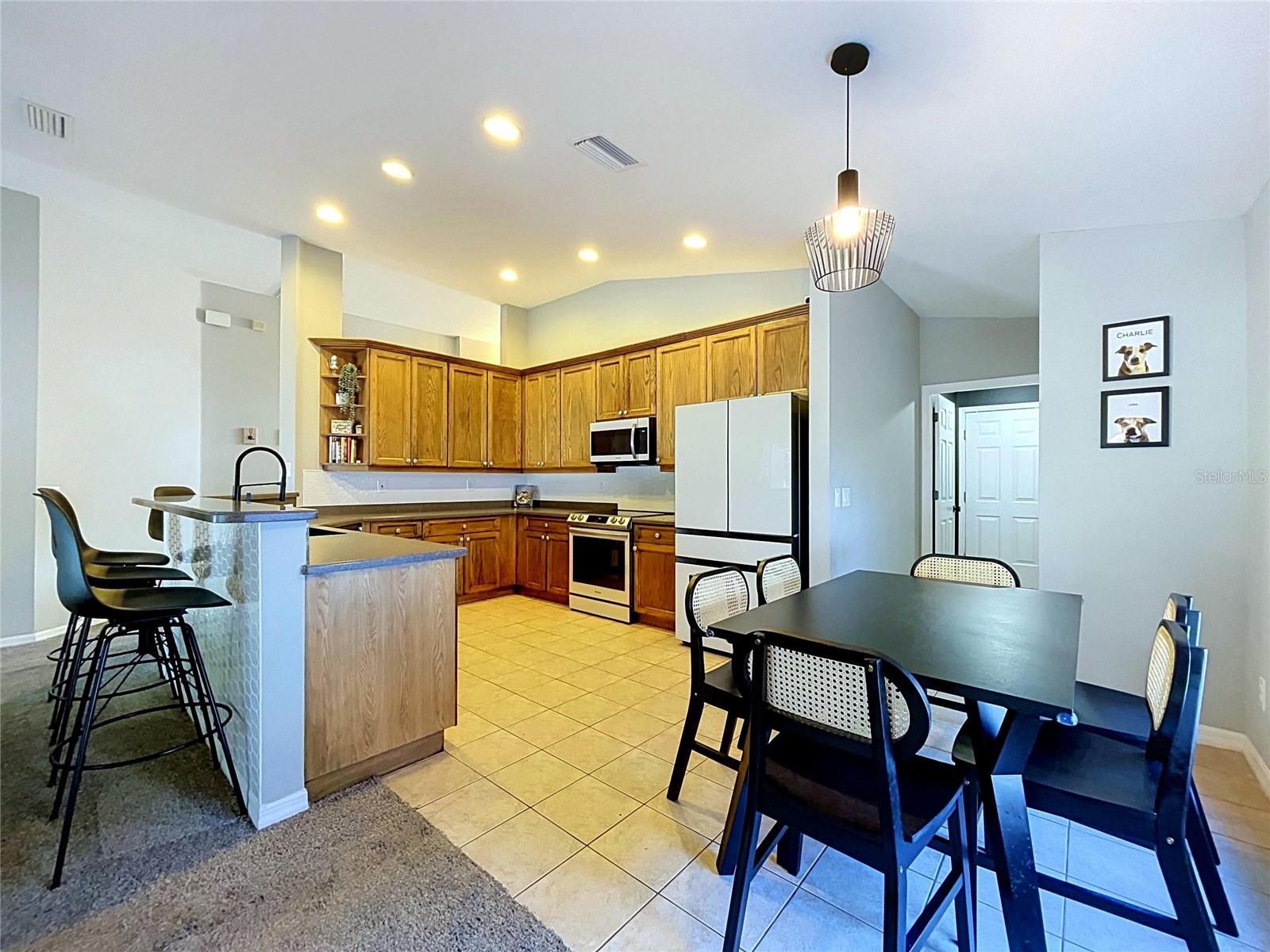 11607 MOUNTAIN BAY DRIVE, Riverview, FL 33569