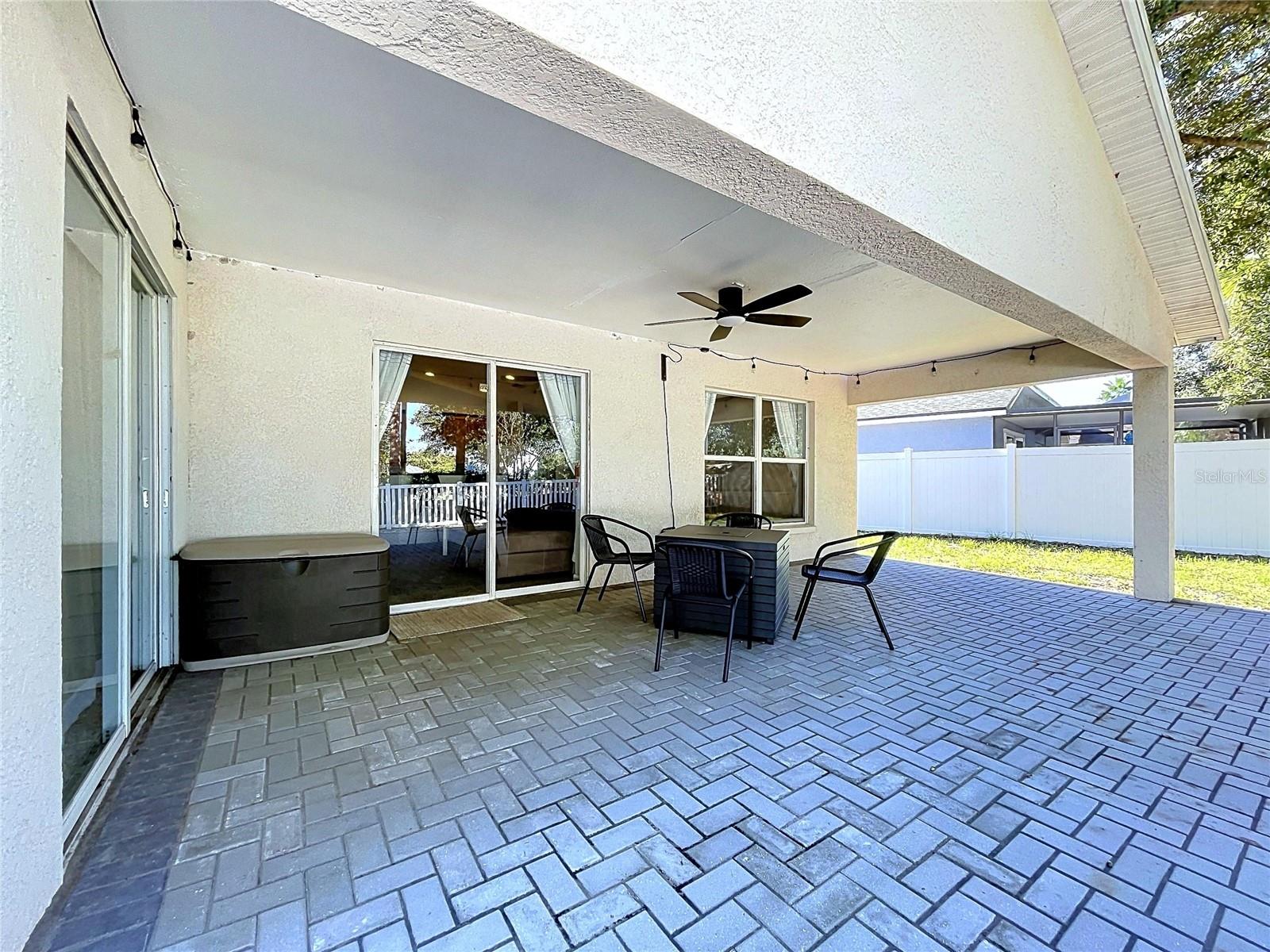 11607 MOUNTAIN BAY DRIVE, Riverview, FL 33569