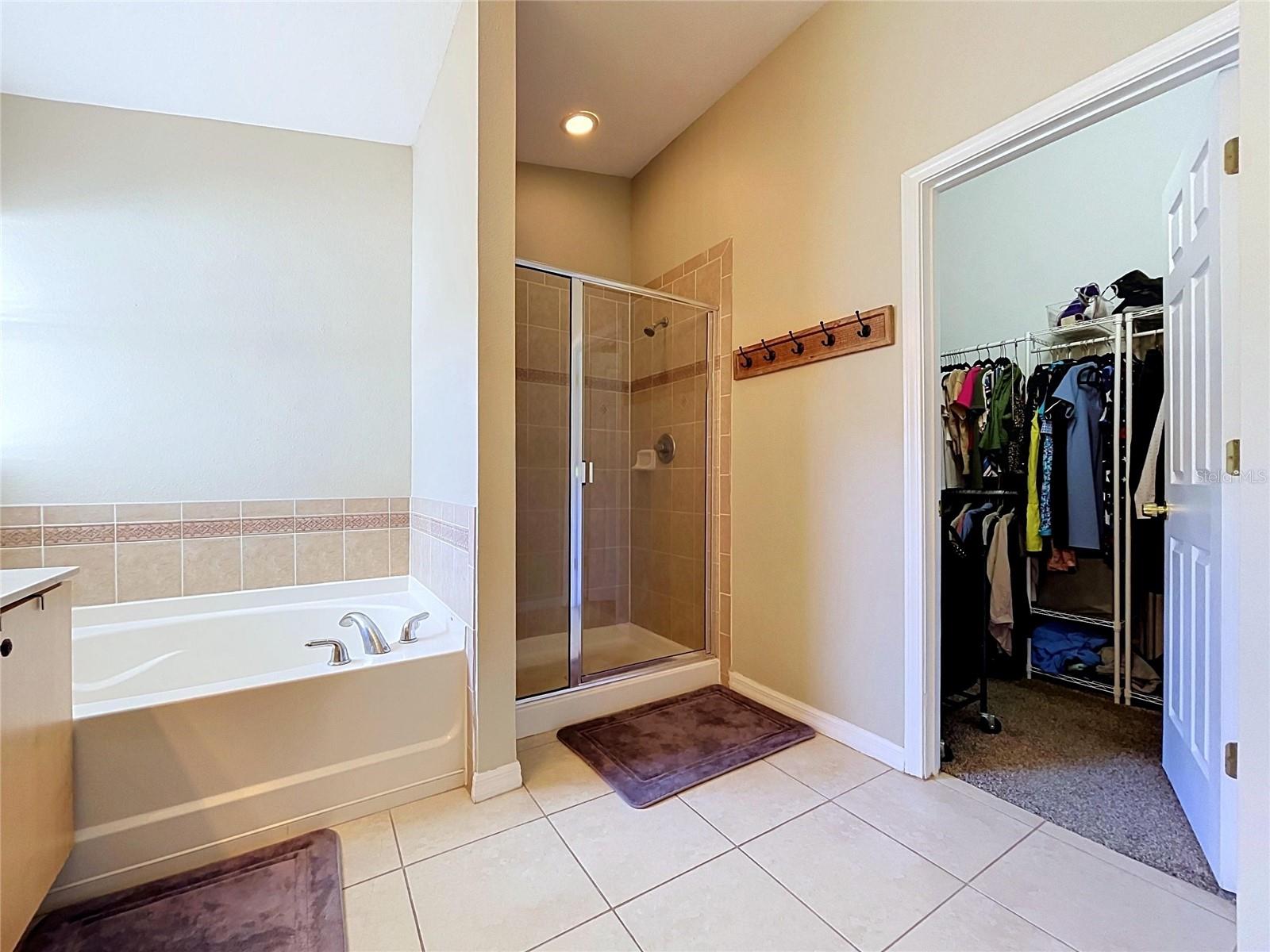 11607 MOUNTAIN BAY DRIVE, Riverview, FL 33569