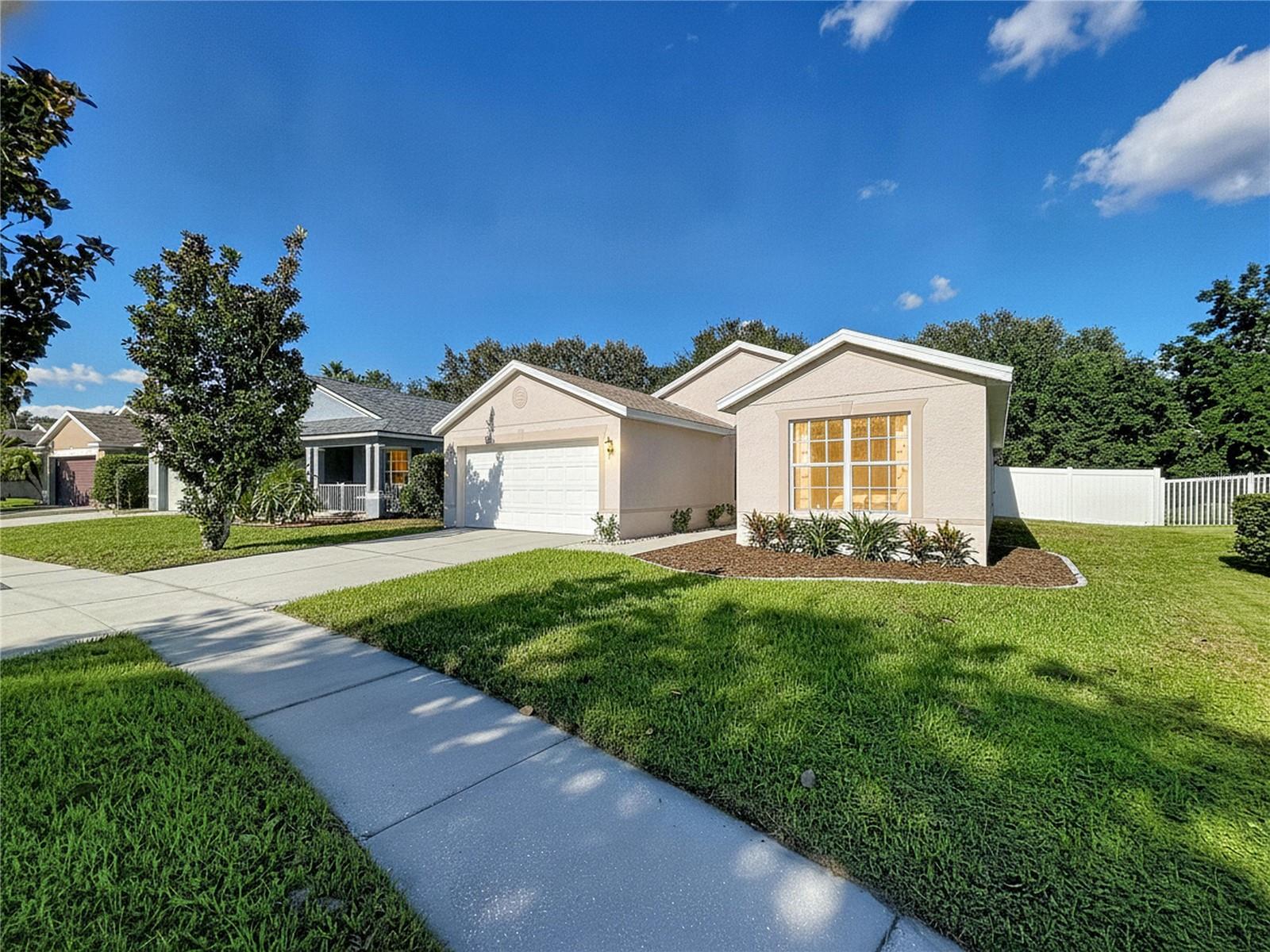 11607 MOUNTAIN BAY DRIVE, Riverview, FL 33569