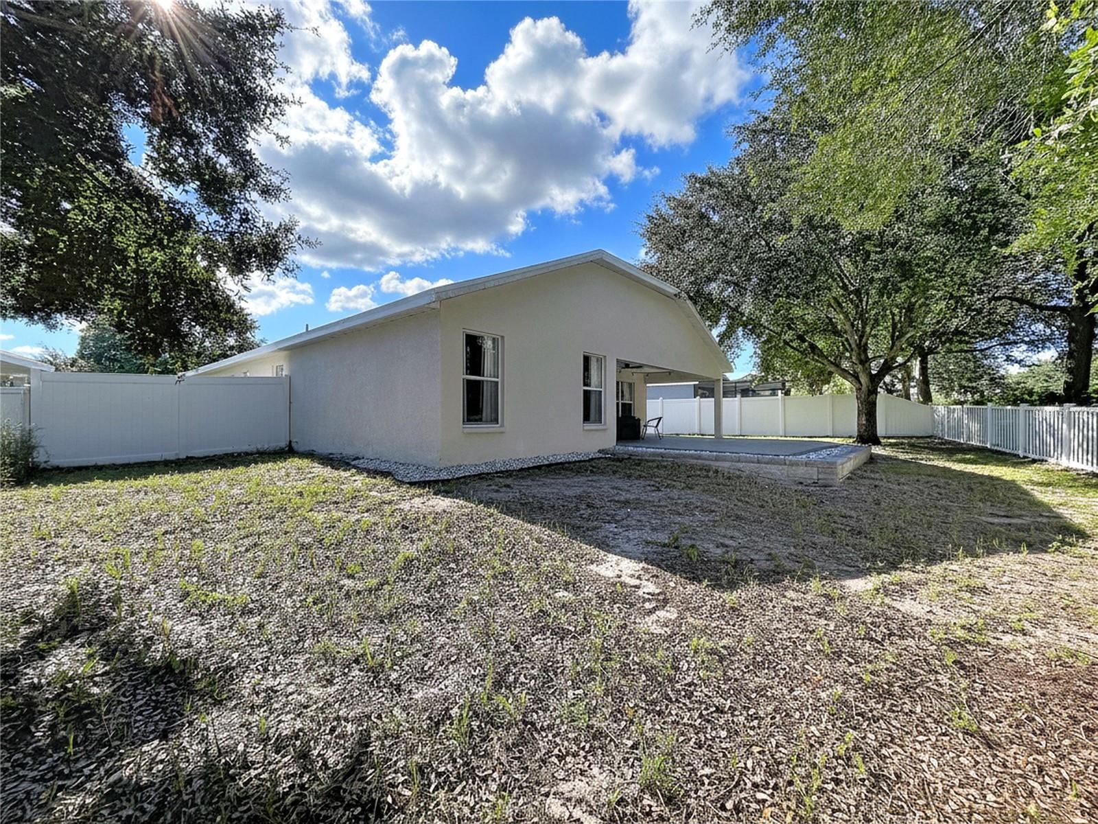 11607 MOUNTAIN BAY DRIVE, Riverview, FL 33569