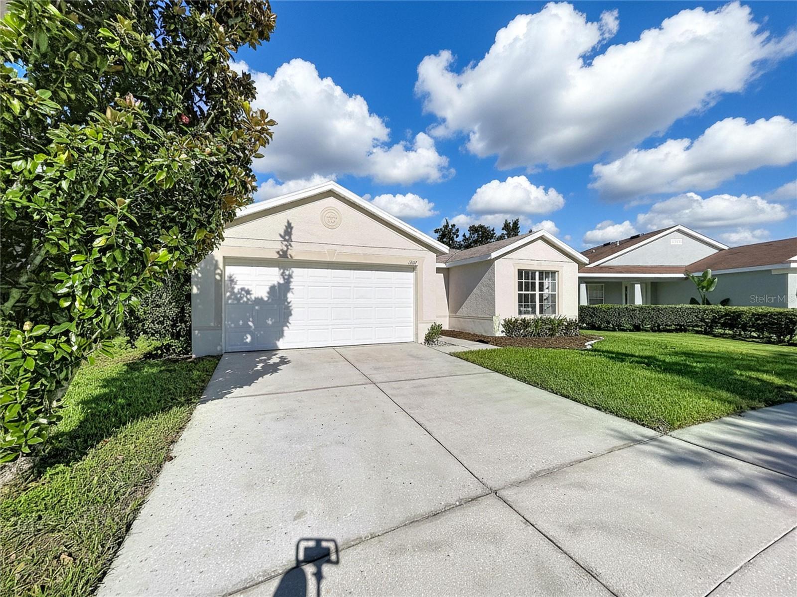 11607 MOUNTAIN BAY DRIVE, Riverview, FL 33569