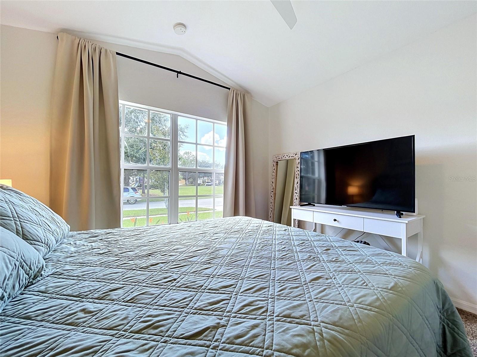 11607 MOUNTAIN BAY DRIVE, Riverview, FL 33569