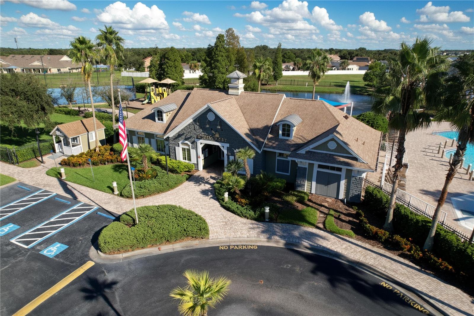 11607 MOUNTAIN BAY DRIVE, Riverview, FL 33569