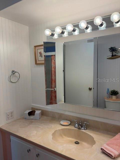 10493 PEACEFUL DRIVE, Largo, FL 33773