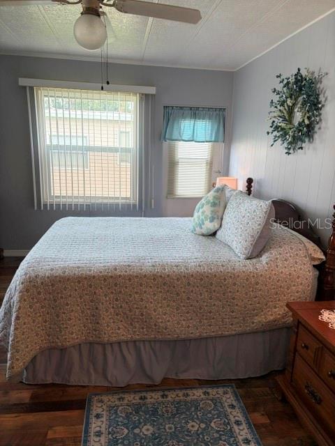 10493 PEACEFUL DRIVE, Largo, FL 33773