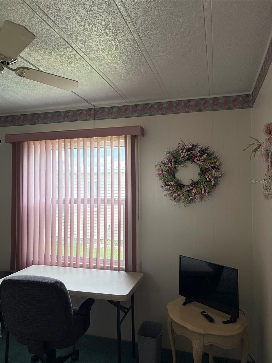 10493 PEACEFUL DRIVE, Largo, FL 33773