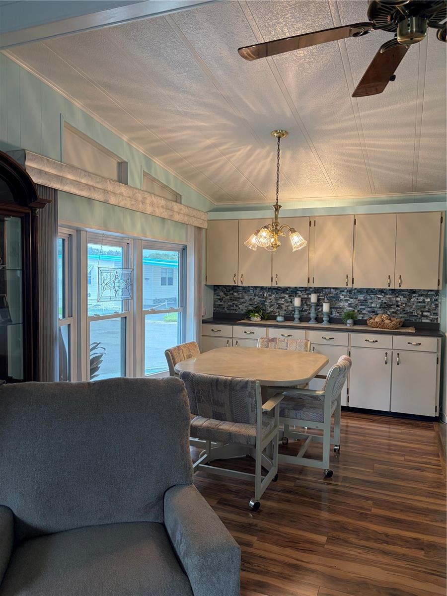 10493 PEACEFUL DRIVE, Largo, FL 33773