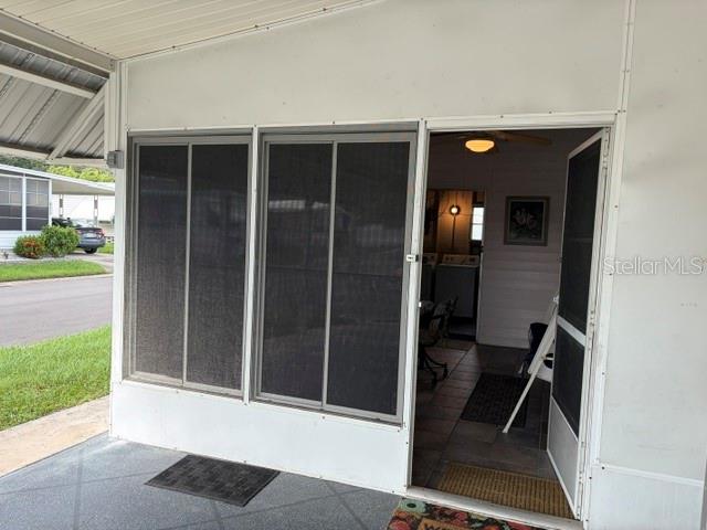 10493 PEACEFUL DRIVE, Largo, FL 33773 10493 PEACEFUL DRIVE, Largo, FL 33773