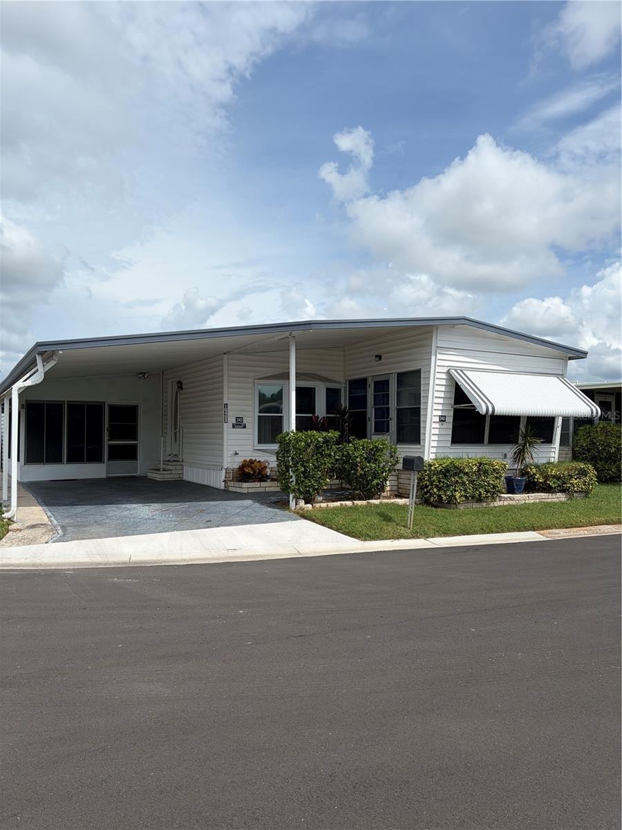 10493 PEACEFUL DRIVE, Largo, FL 33773 10493 PEACEFUL DRIVE, Largo, FL 33773