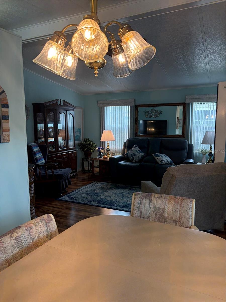 10493 PEACEFUL DRIVE, Largo, FL 33773