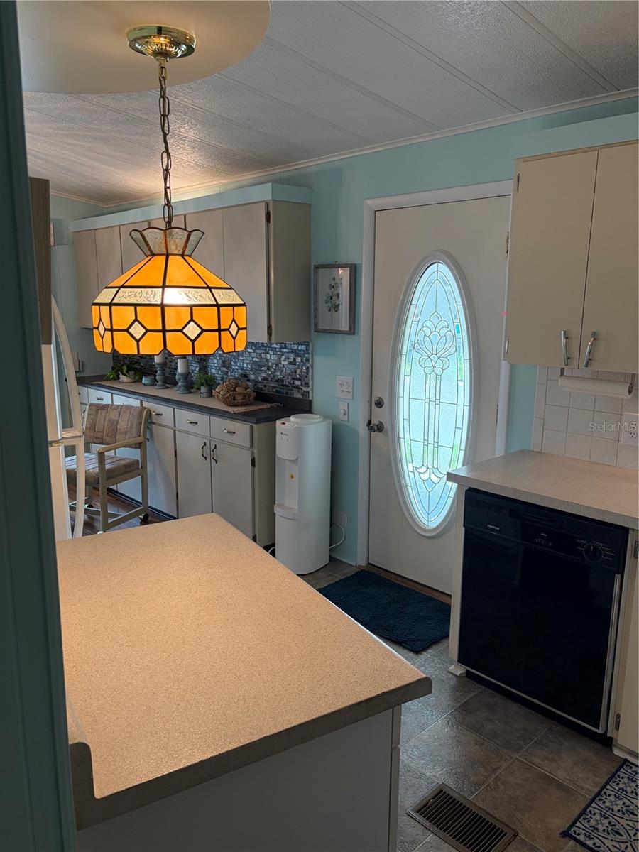 10493 PEACEFUL DRIVE, Largo, FL 33773
