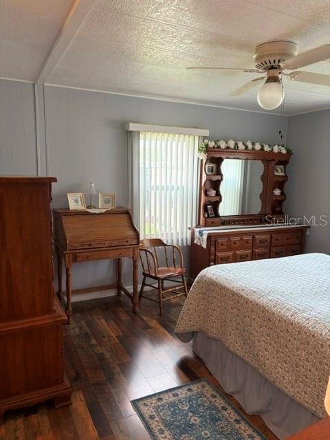 10493 PEACEFUL DRIVE, Largo, FL 33773