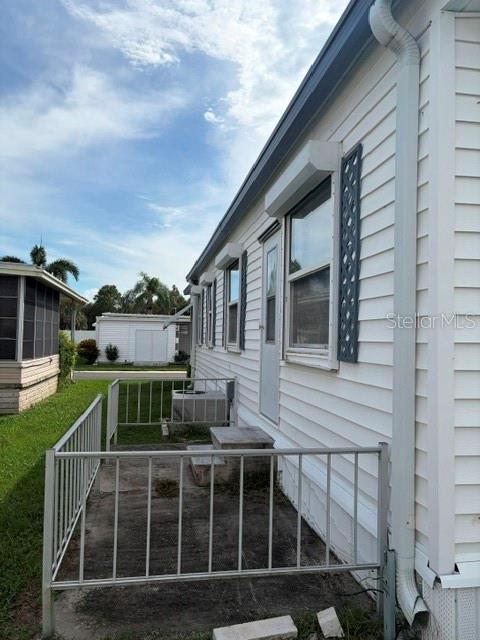 10493 PEACEFUL DRIVE, Largo, FL 33773