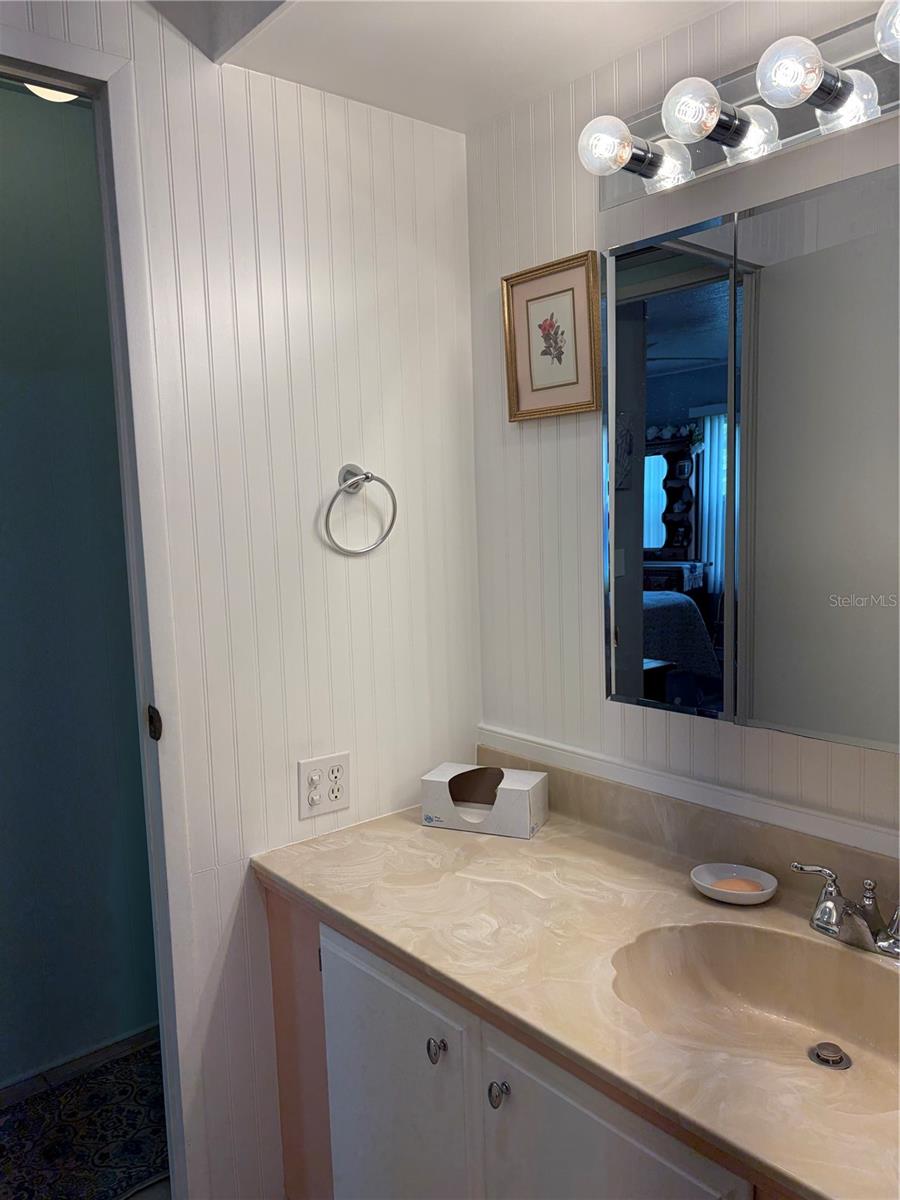 10493 PEACEFUL DRIVE, Largo, FL 33773