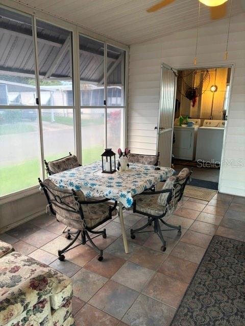 10493 PEACEFUL DRIVE, Largo, FL 33773