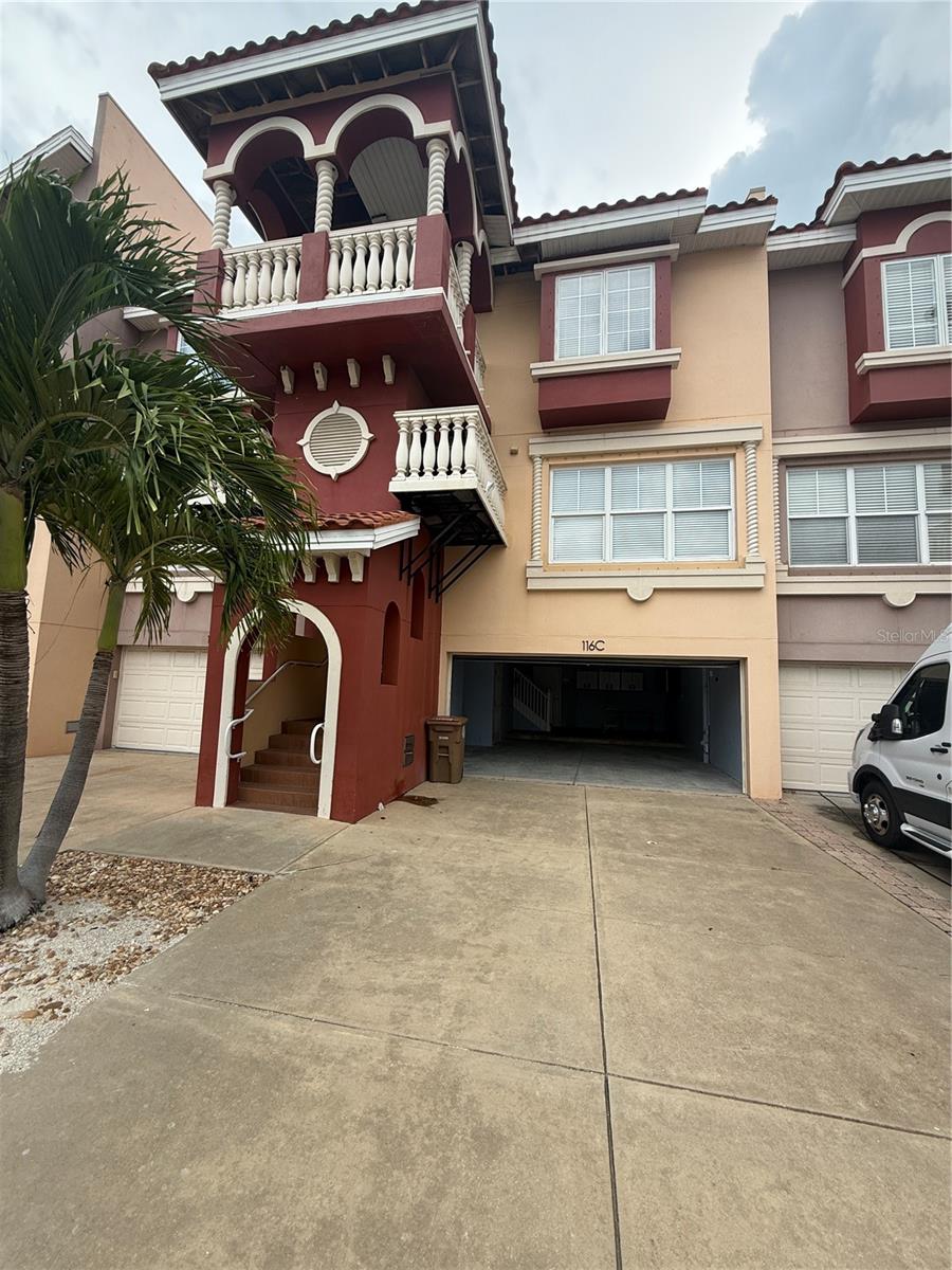 116 131st Ave Unit C