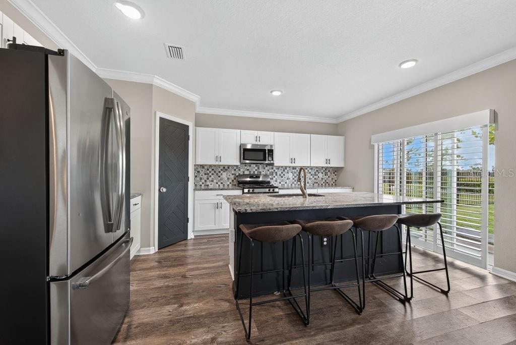 14621 BRUMBY RIDGE AVENUE, Lithia, FL 33547