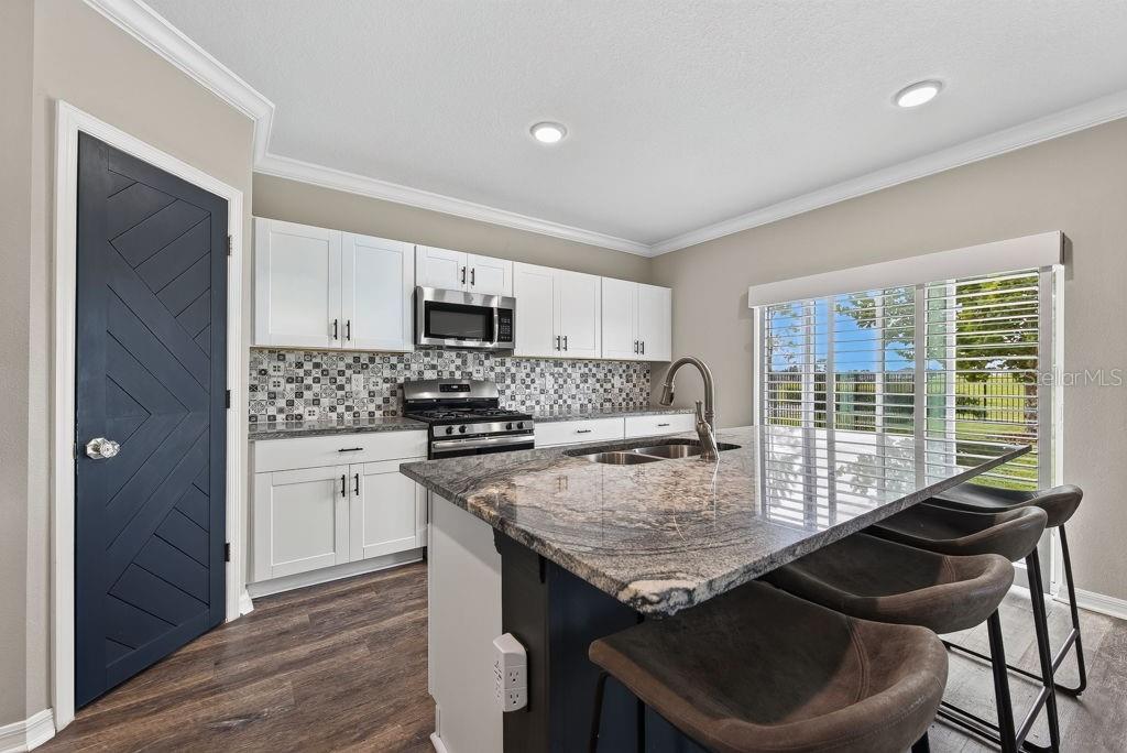 14621 BRUMBY RIDGE AVENUE, Lithia, FL 33547