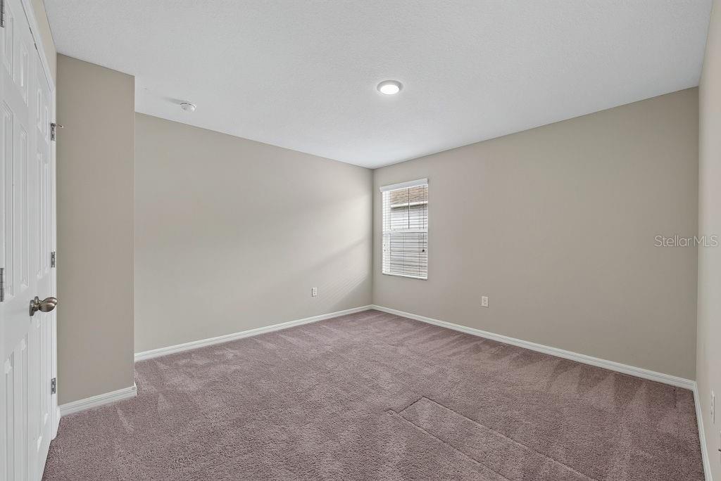 14621 BRUMBY RIDGE AVENUE, Lithia, FL 33547