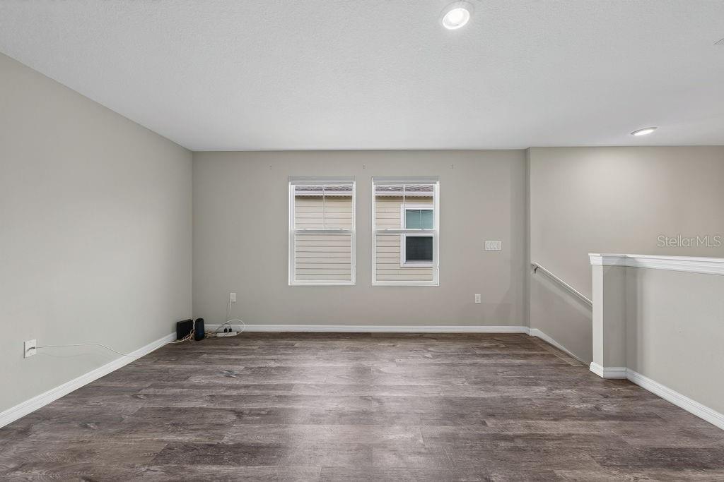 14621 BRUMBY RIDGE AVENUE, Lithia, FL 33547