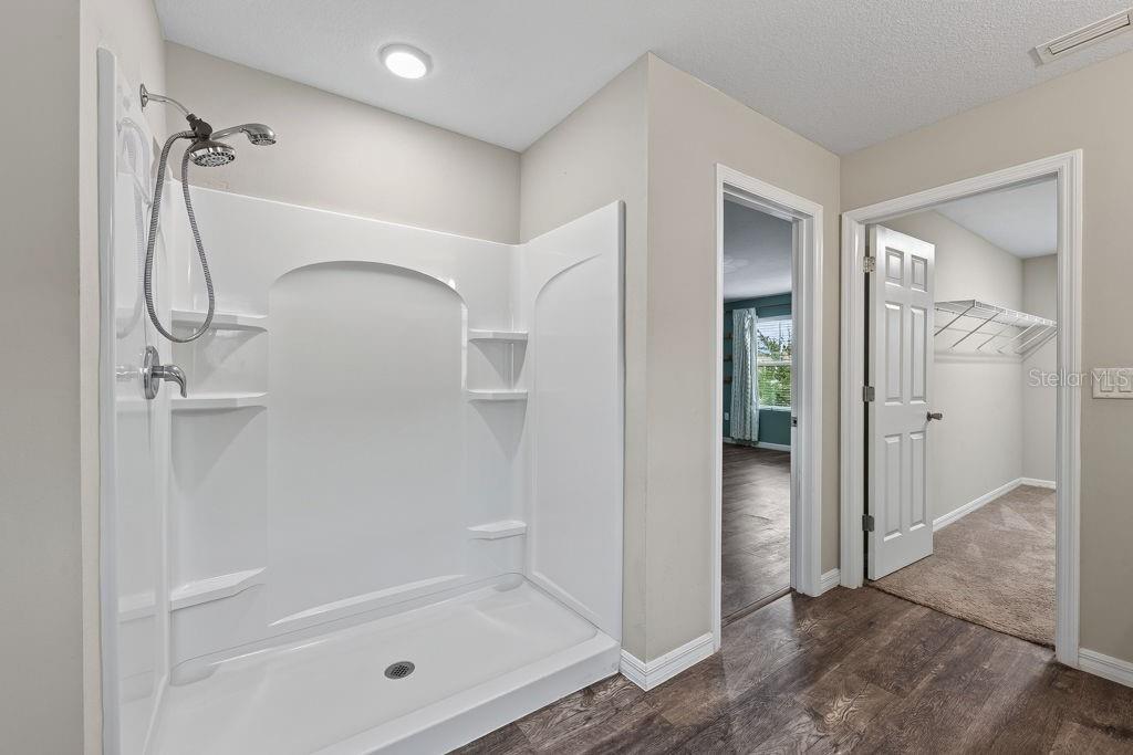 14621 BRUMBY RIDGE AVENUE, Lithia, FL 33547