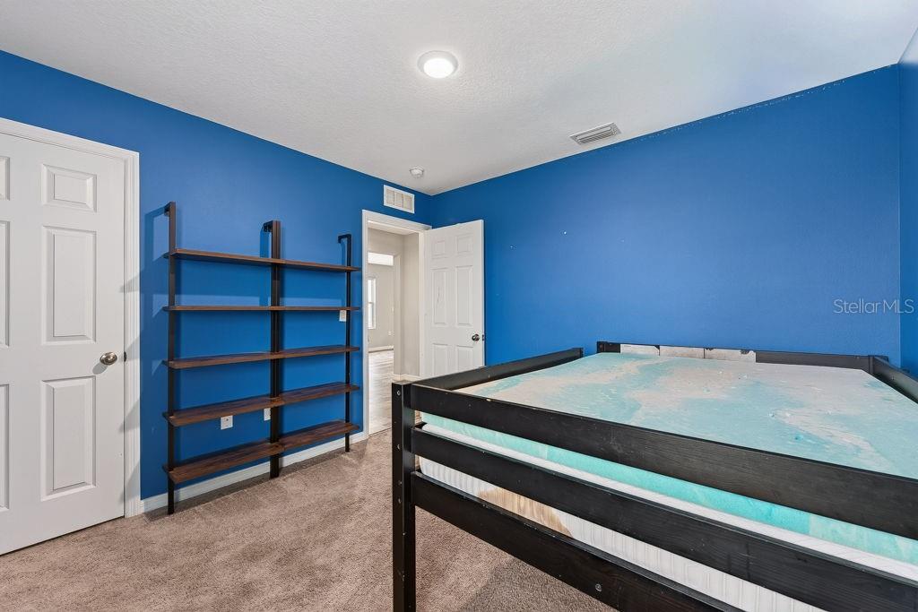 14621 BRUMBY RIDGE AVENUE, Lithia, FL 33547