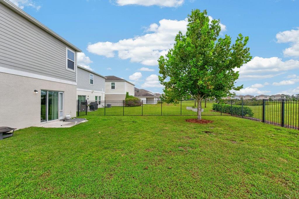 14621 BRUMBY RIDGE AVENUE, Lithia, FL 33547
