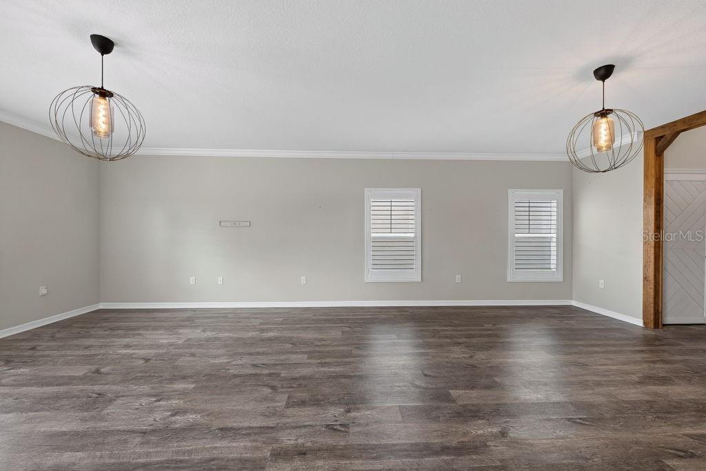 14621 BRUMBY RIDGE AVENUE, Lithia, FL 33547 14621 BRUMBY RIDGE AVENUE, Lithia, FL 33547