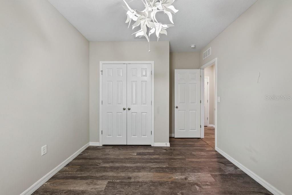 14621 BRUMBY RIDGE AVENUE, Lithia, FL 33547
