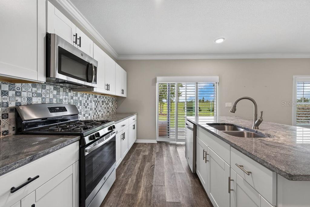 14621 BRUMBY RIDGE AVENUE, Lithia, FL 33547