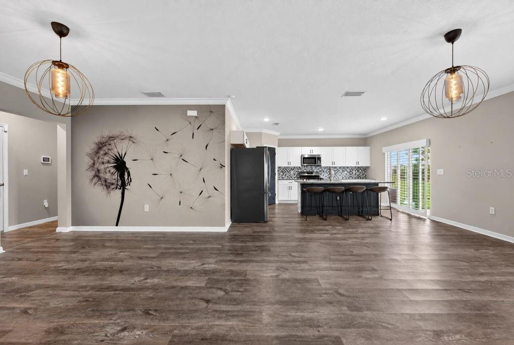 14621 BRUMBY RIDGE AVENUE, Lithia, FL 33547