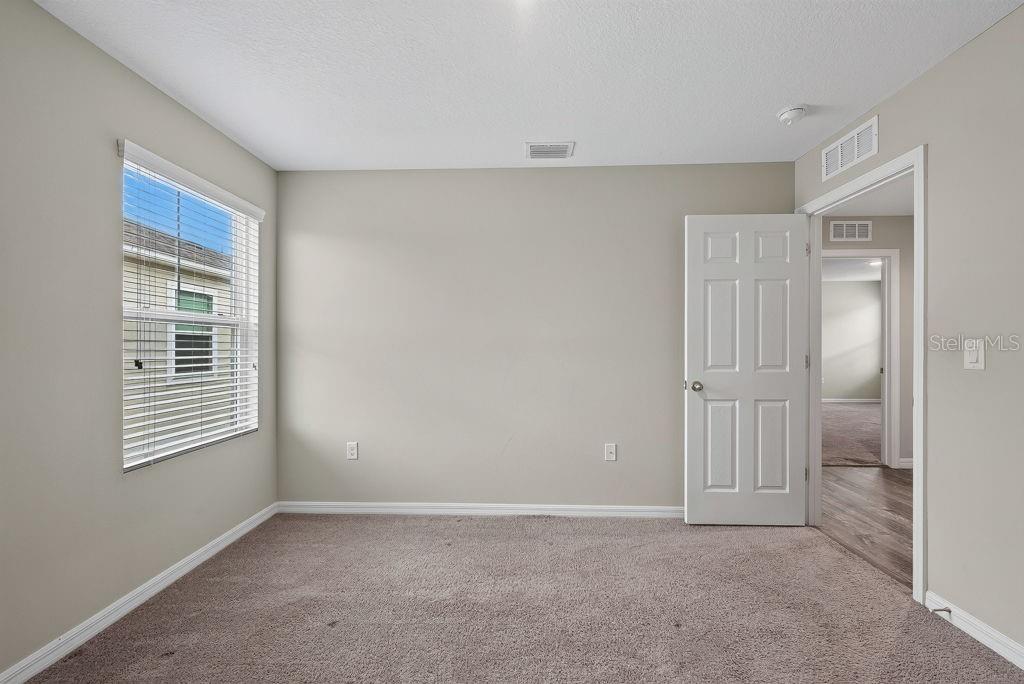 14621 BRUMBY RIDGE AVENUE, Lithia, FL 33547
