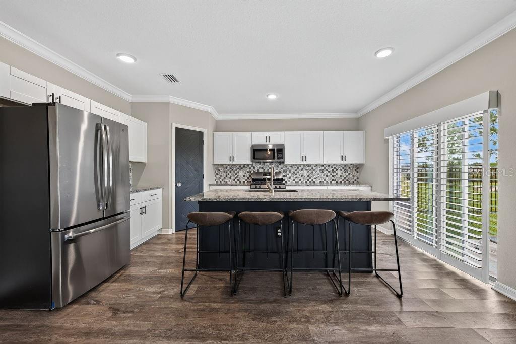 14621 BRUMBY RIDGE AVENUE, Lithia, FL 33547
