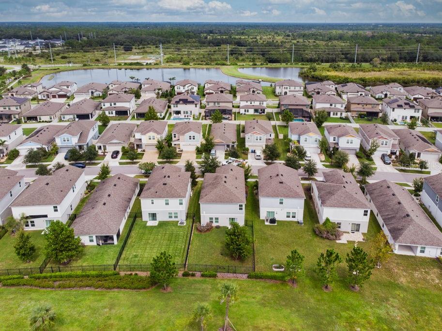 14621 BRUMBY RIDGE AVENUE, Lithia, FL 33547