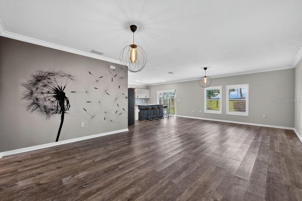 14621 BRUMBY RIDGE AVENUE, Lithia, FL 33547 14621 BRUMBY RIDGE AVENUE, Lithia, FL 33547