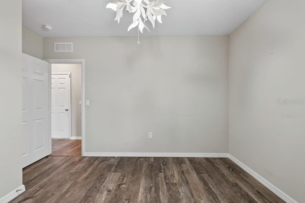 14621 BRUMBY RIDGE AVENUE, Lithia, FL 33547