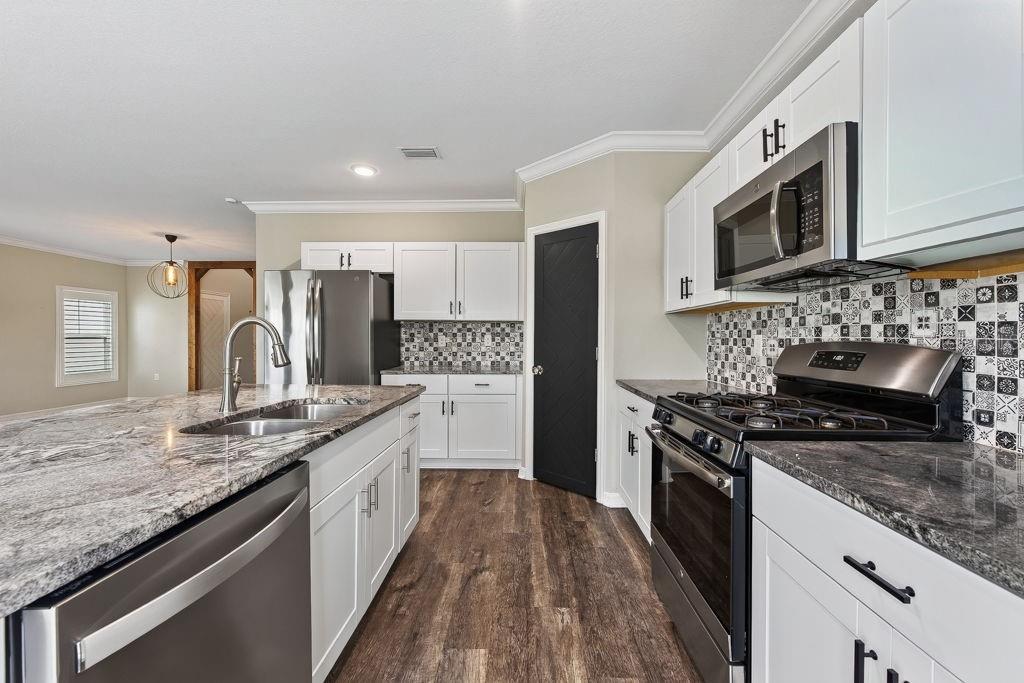 14621 BRUMBY RIDGE AVENUE, Lithia, FL 33547