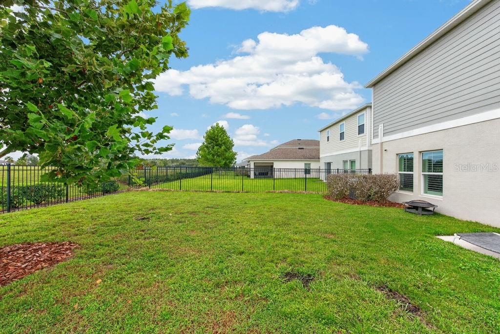 14621 BRUMBY RIDGE AVENUE, Lithia, FL 33547