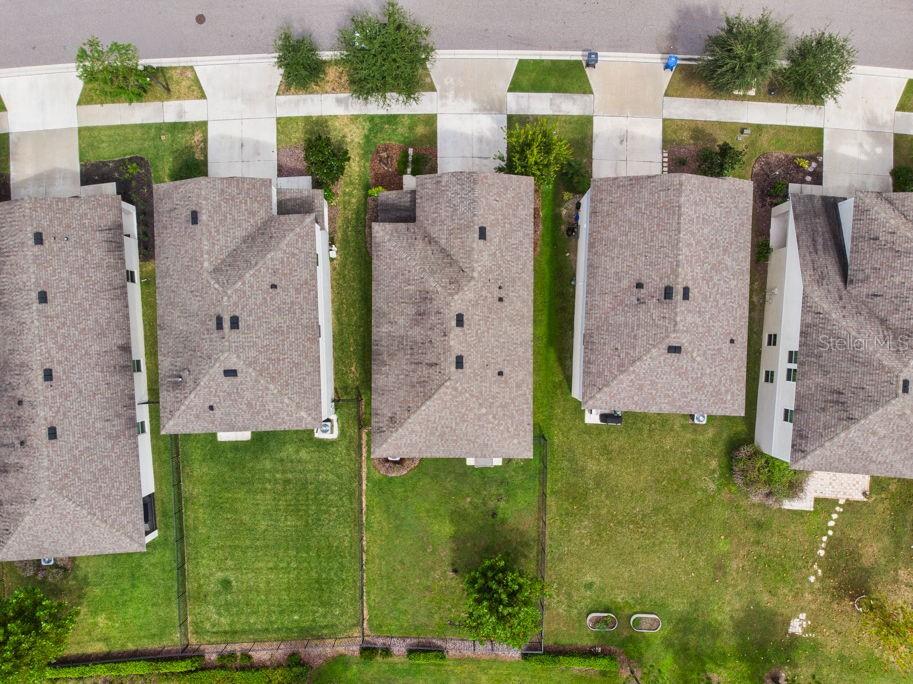 14621 BRUMBY RIDGE AVENUE, Lithia, FL 33547