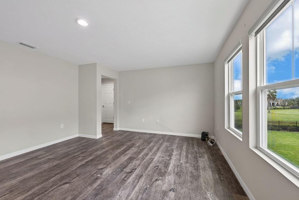 14621 BRUMBY RIDGE AVENUE, Lithia, FL 33547