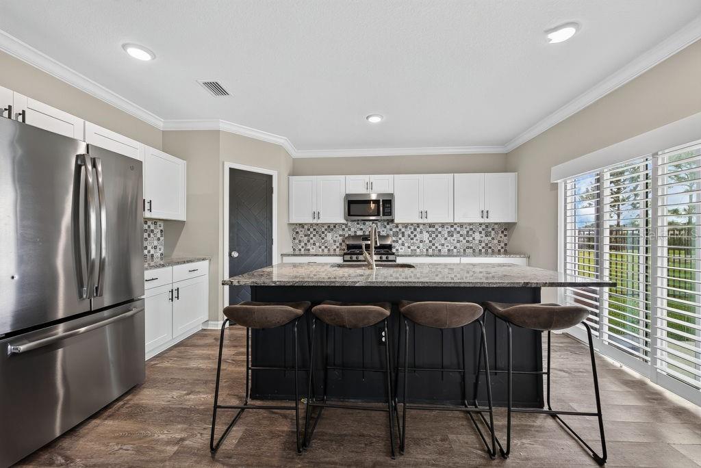 14621 BRUMBY RIDGE AVENUE, Lithia, FL 33547