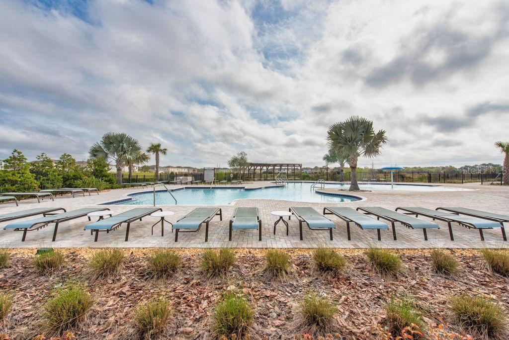 14621 BRUMBY RIDGE AVENUE, Lithia, FL 33547
