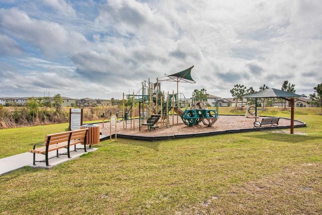 14621 BRUMBY RIDGE AVENUE, Lithia, FL 33547