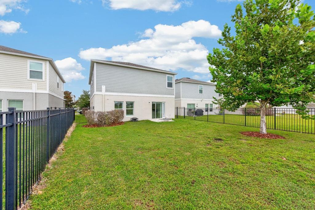 14621 BRUMBY RIDGE AVENUE, Lithia, FL 33547